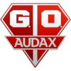 Audax Sao Paulo W